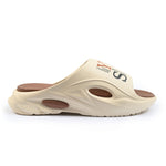 REMOVABLE IN SOCKS SLIPPER - Hi-Street