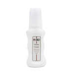 SHOE CARE KIT - Hi-Street