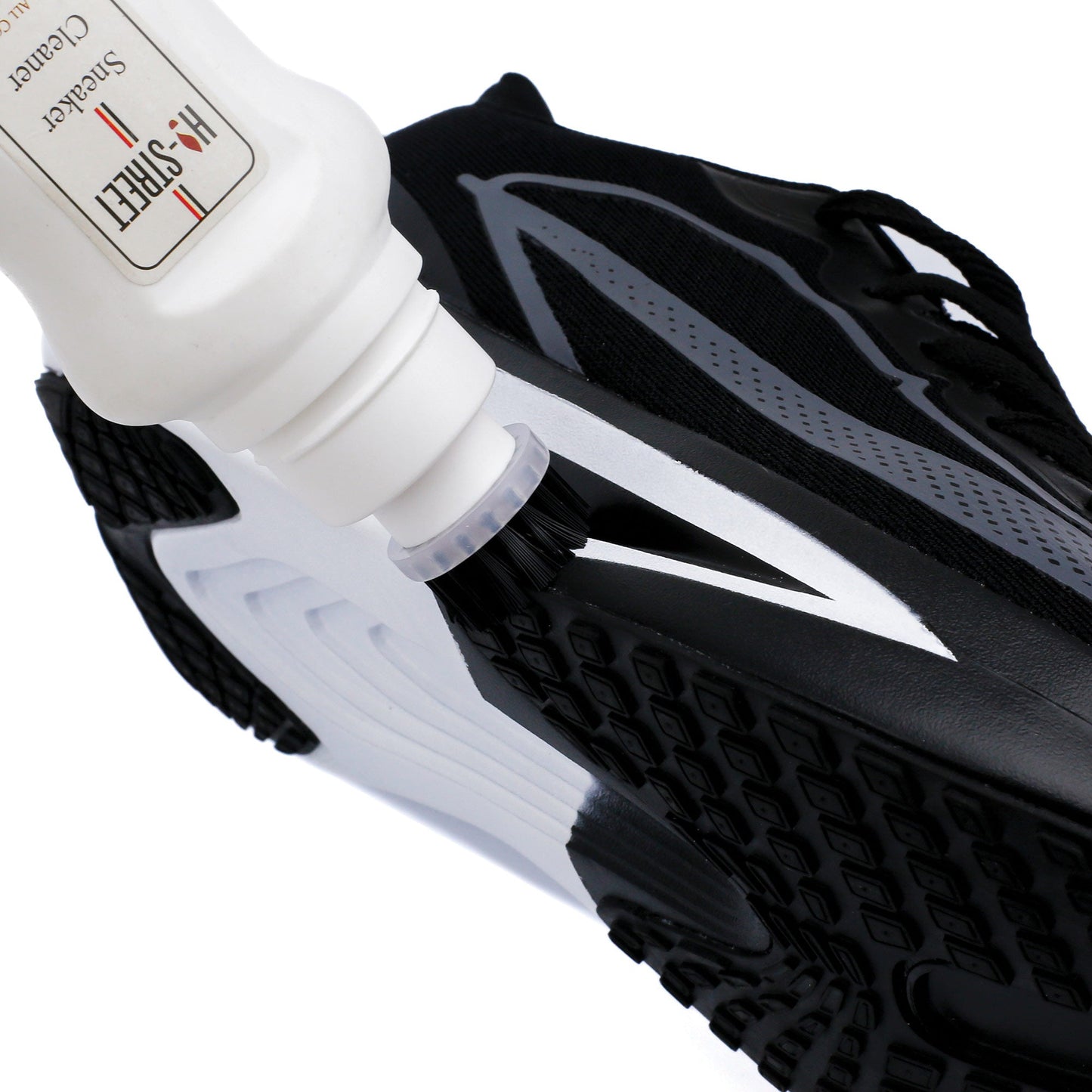 SHOE CARE KIT - Hi-Street