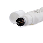 SHOE CARE KIT - Hi-Street
