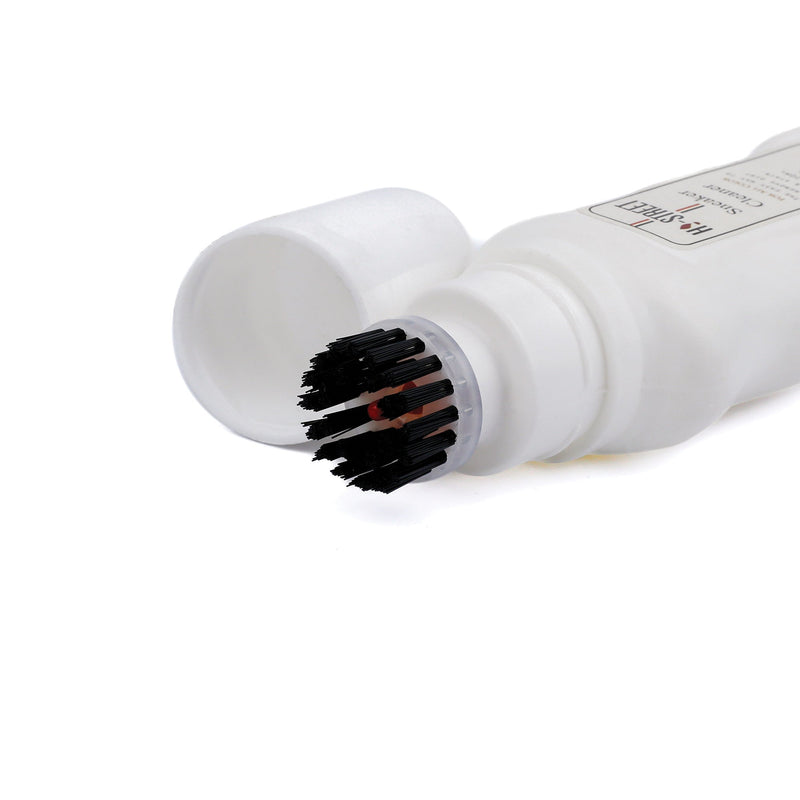 SHOE CARE KIT - Hi-Street