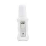 SHOE CARE KIT - Hi-Street