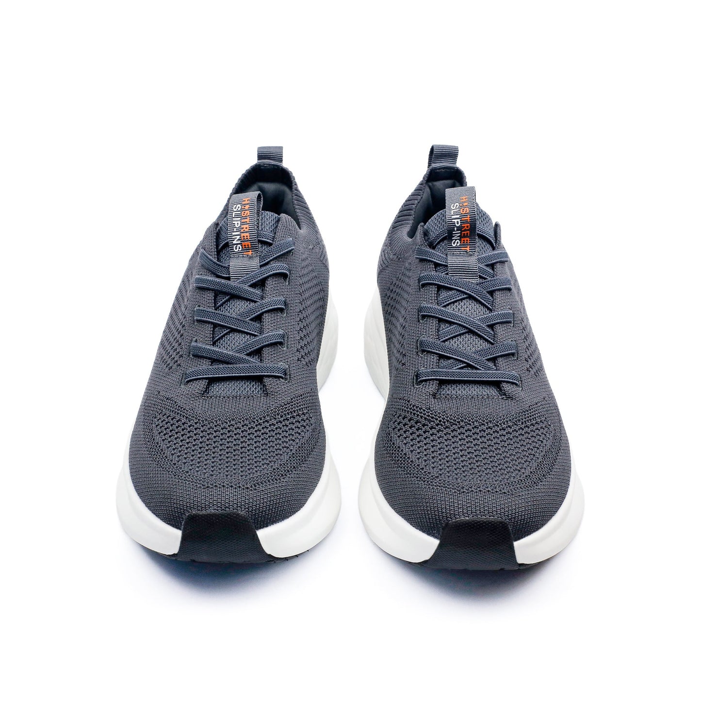 SLIP IN COMFORT SHOES - Hi-Street