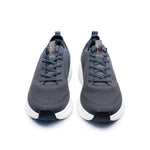 SLIP IN COMFORT SHOES - Hi-Street