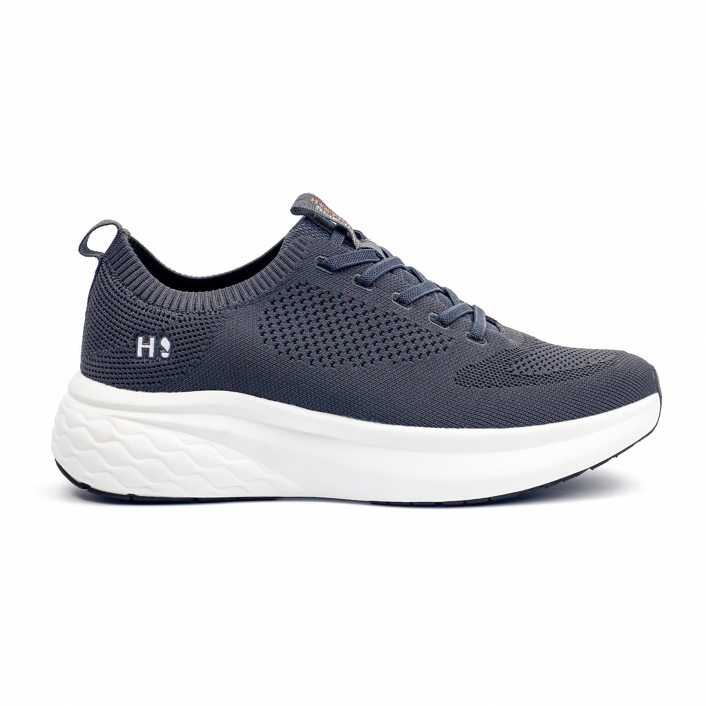SLIP IN COMFORT SHOES - Hi-Street