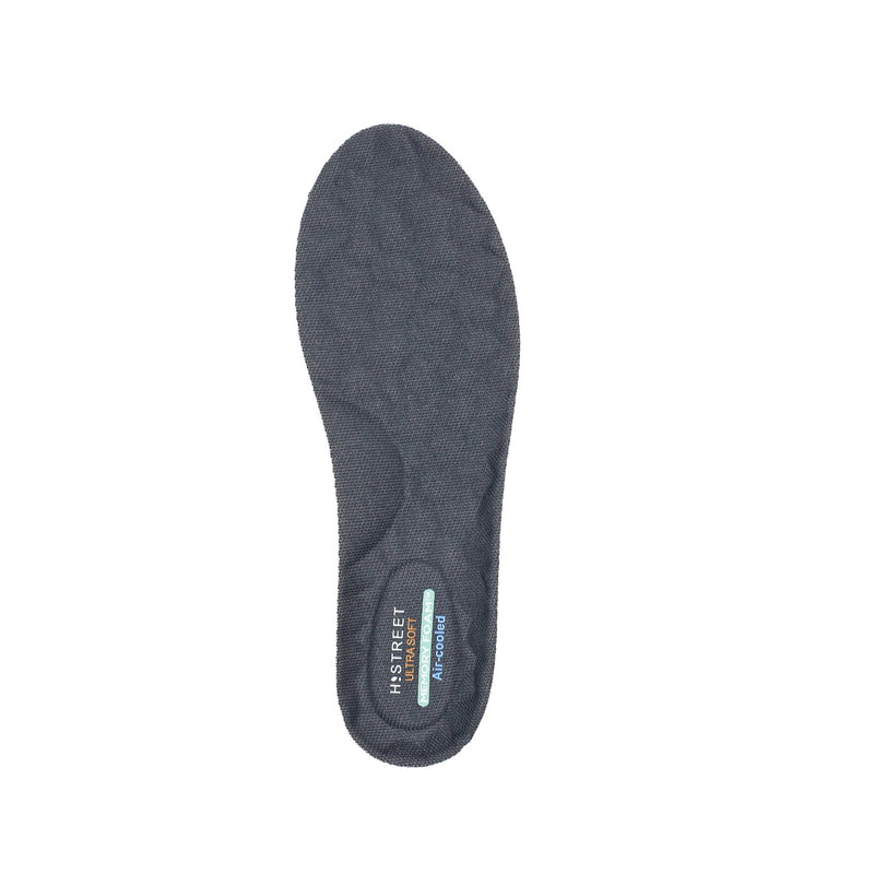 SLIP IN COMFORT SHOES - Hi-Street