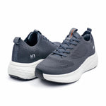 SLIP IN COMFORT SHOES - Hi-Street