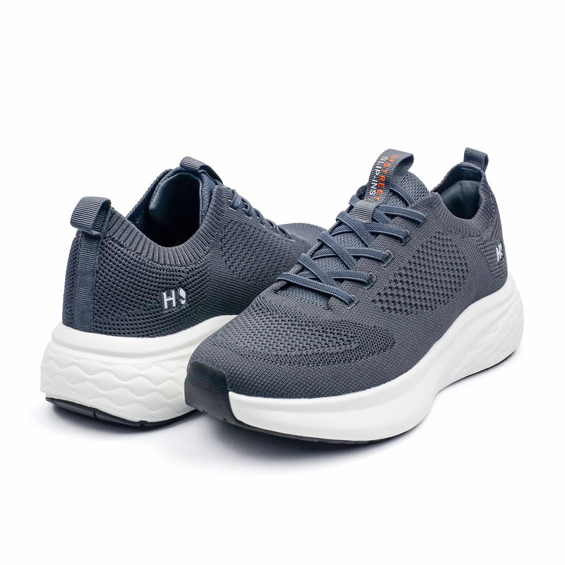 SLIP IN COMFORT SHOES - Hi-Street