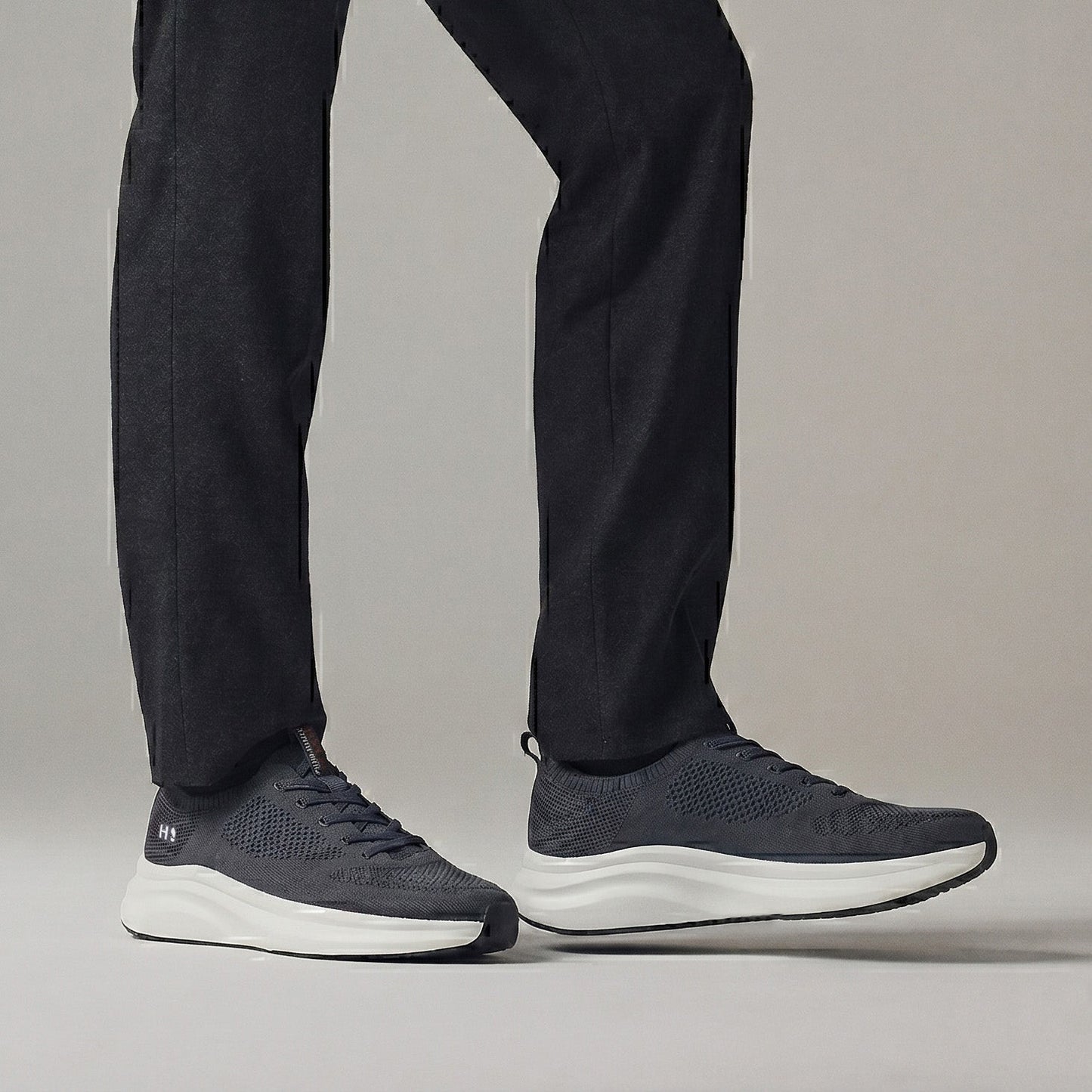 SLIP IN COMFORT SHOES - Hi-Street