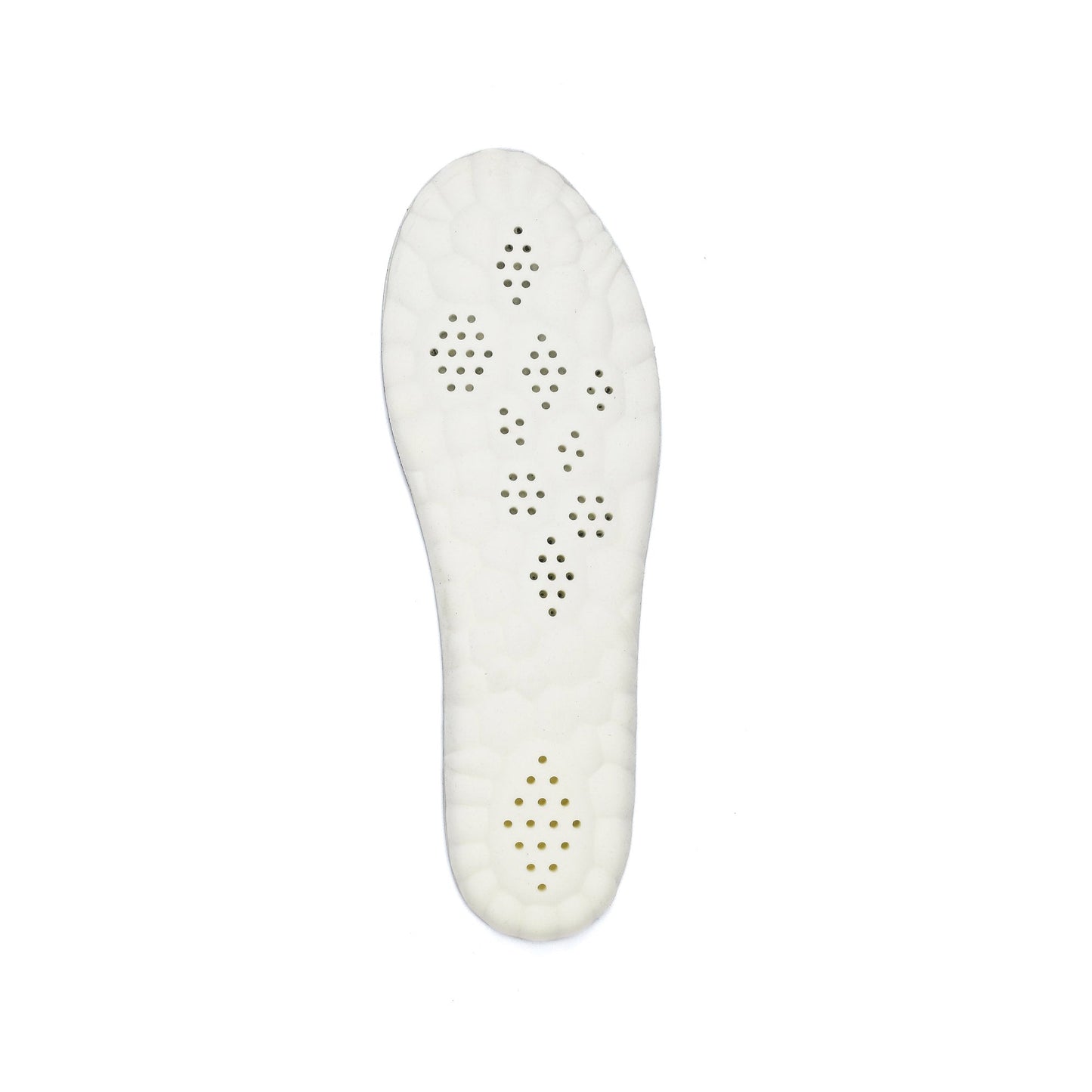 SLIP IN COMFORT SHOES - Hi-Street