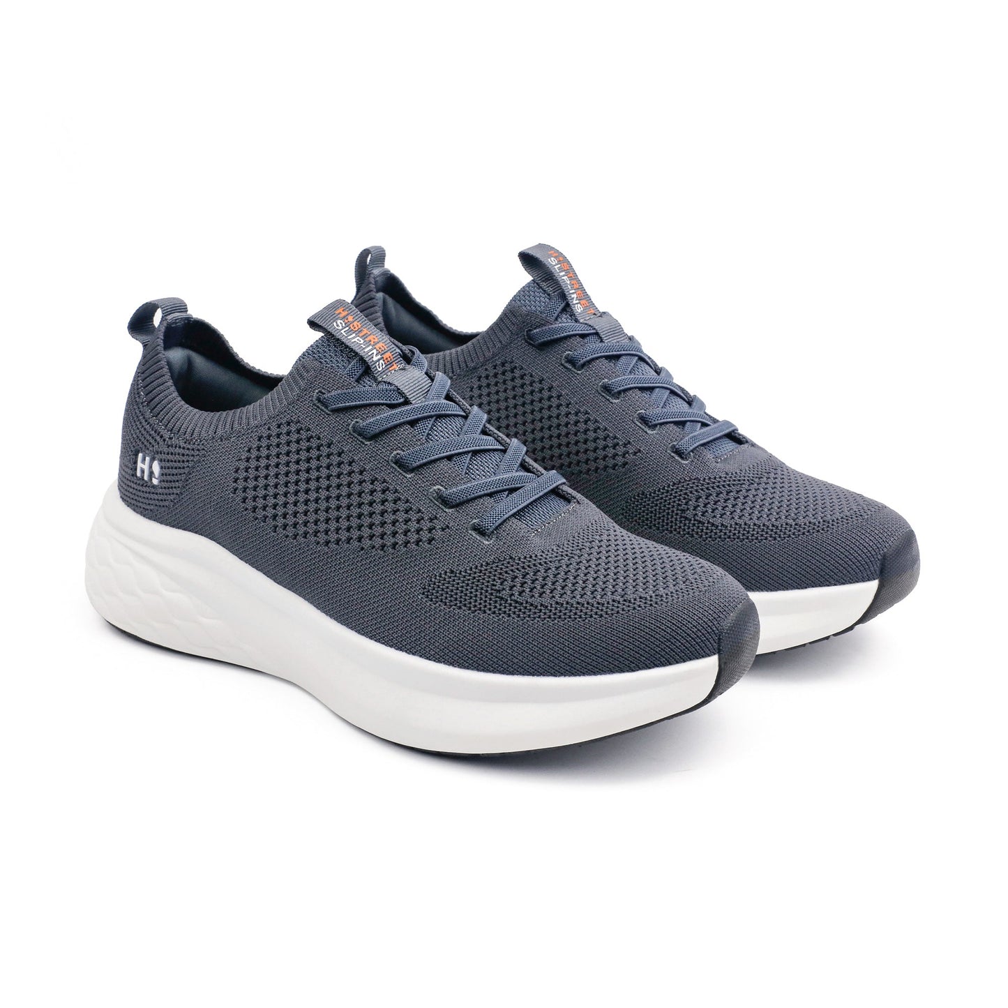 SLIP IN COMFORT SHOES - Hi-Street