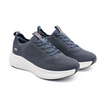 SLIP IN COMFORT SHOES - Hi-Street