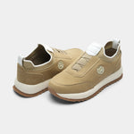 SLIP INS ULTRA SOFT SHOES - Hi-Street