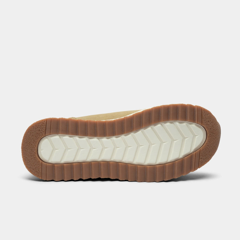 SLIP INS ULTRA SOFT SHOES - Hi-Street