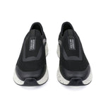 SLIP ONS SOLE PRINTED SHOES - Hi-Street
