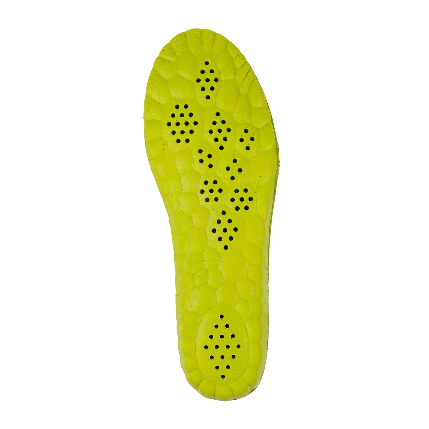 SLIP ONS SOLE PRINTED SHOES - Hi-Street