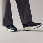 SLIP ONS SOLE PRINTED SHOES - Hi-Street
