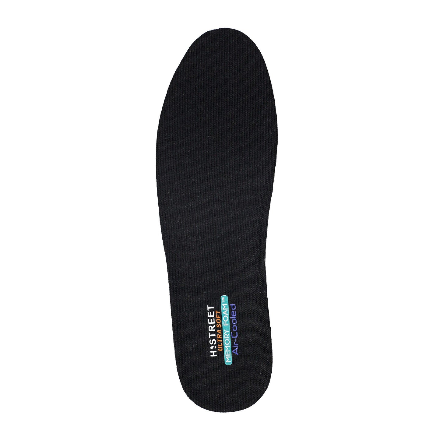 SLIP ONS SOLE PRINTED SHOES - Hi-Street