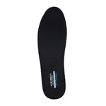 SLIP ONS SOLE PRINTED SHOES - Hi-Street