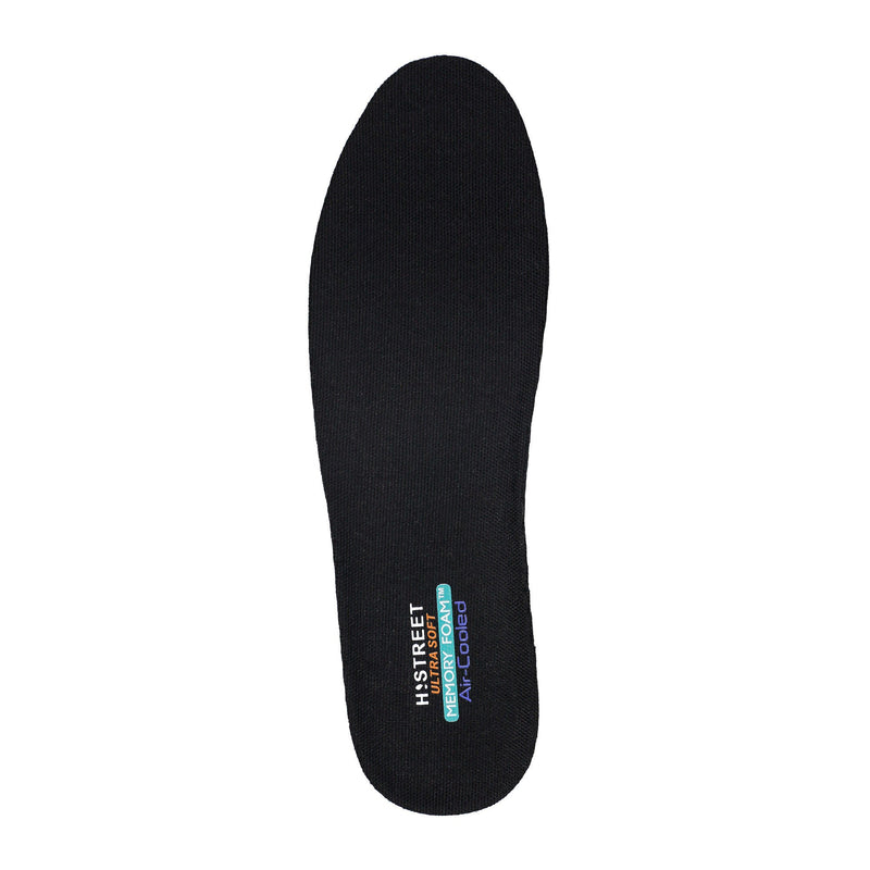 SLIP ONS SOLE PRINTED SHOES - Hi-Street