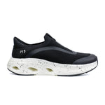 SLIP ONS SOLE PRINTED SHOES - Hi-Street