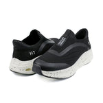 SLIP ONS SOLE PRINTED SHOES - Hi-Street