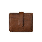 SMART MAGNET LOOP WALLET - Hi-Street