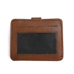 SMART MAGNET LOOP WALLET - Hi-Street