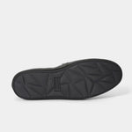 SOFT LEATHER SHOES WITH TASSEL - Hi-Street