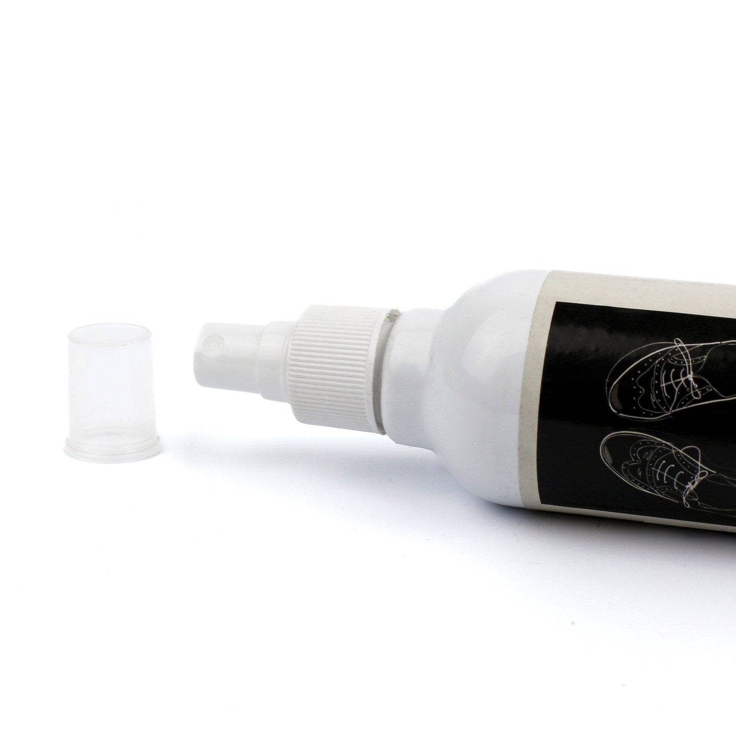 SPRAY - Hi-Street