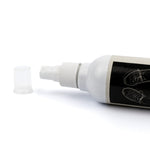 SPRAY - Hi-Street