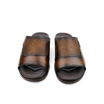STYLISH COMFORT SLIPPER - Hi-Street