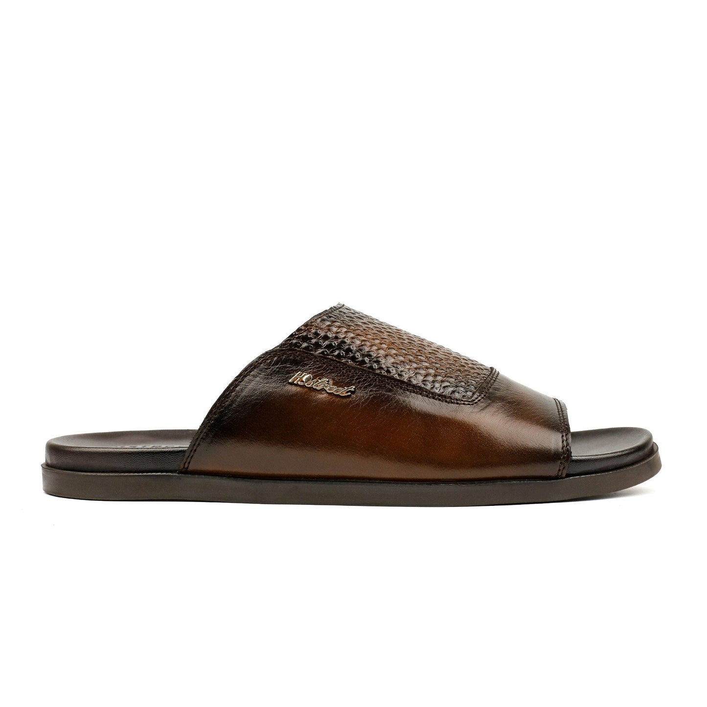 STYLISH COMFORT SLIPPER - Hi-Street