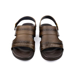 STYLISH COMFY SANDAL - Hi-Street
