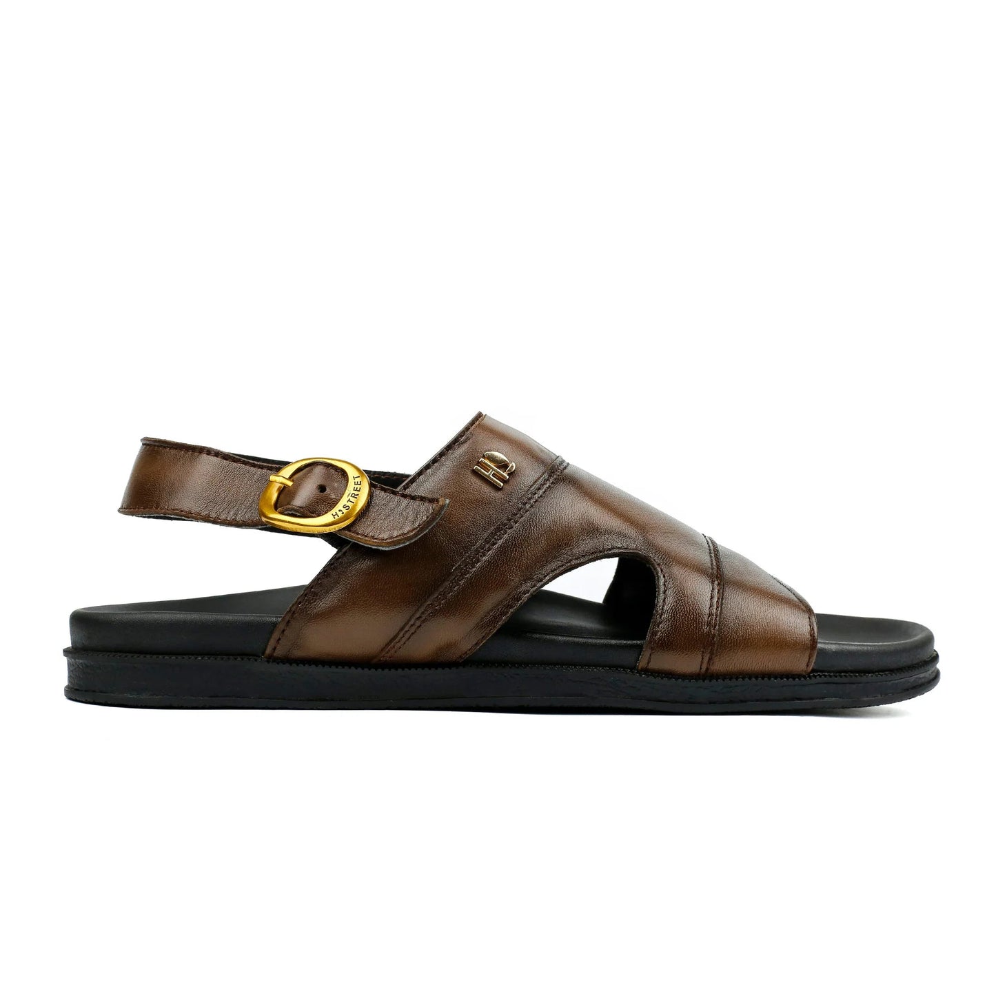 STYLISH COMFY SANDAL - Hi-Street