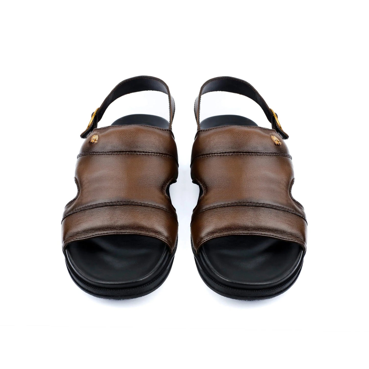 STYLISH COMFY SANDAL - Hi-Street