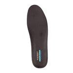 SUEDE LEATHER COMFORT SHOES - Hi-Street