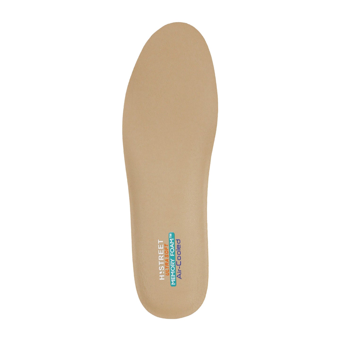 SUEDE LEATHER TASSEL SHOES - Hi-Street