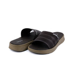 TEXTURED RUBBER SLIDES - Hi-Street