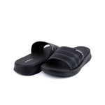 TEXTURED RUBBER SLIDES - Hi-Street