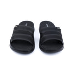 TEXTURED RUBBER SLIDES - Hi-Street