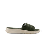 TEXTURED RUBBER SLIDES - Hi-Street