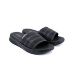 TEXTURED RUBBER SLIDES - Hi-Street