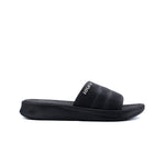 TEXTURED RUBBER SLIDES - Hi-Street