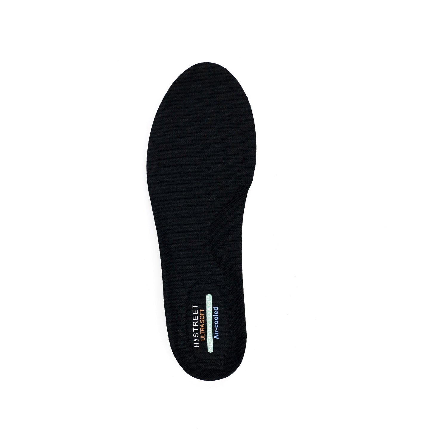 ULTRA CUSHIONING SLIP IN SHOES - Hi-Street