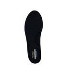 ULTRA CUSHIONING SLIP IN SHOES - Hi-Street