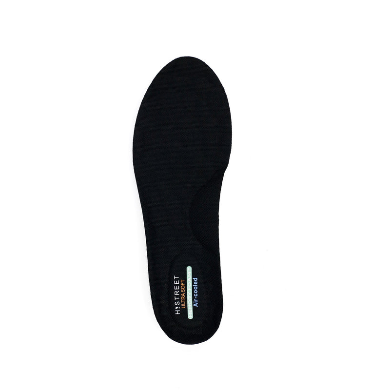 ULTRA CUSHIONING SLIP IN SHOES - Hi-Street