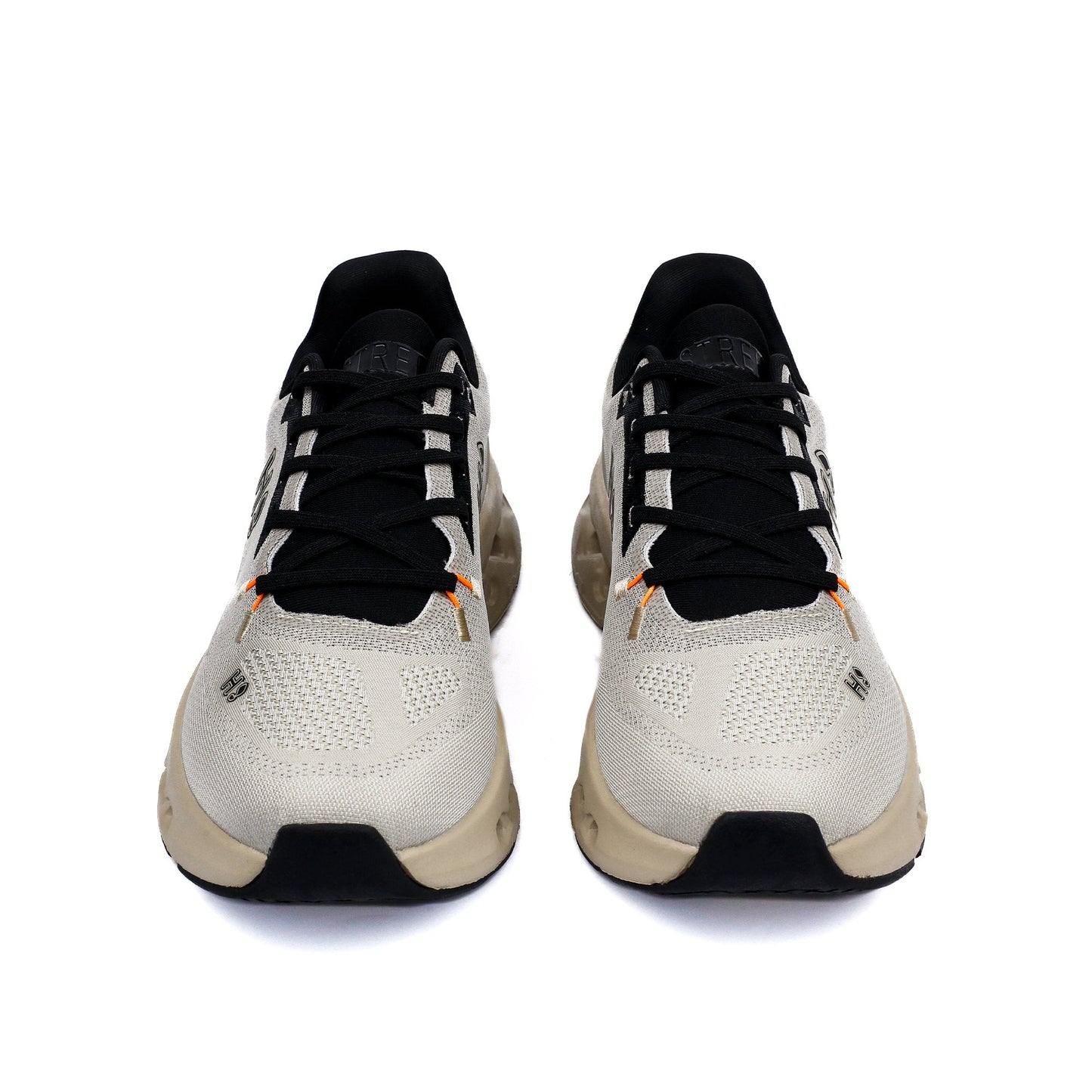 ULTRA CUSHIONING SLIP IN SHOES - Hi-Street