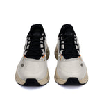 ULTRA CUSHIONING SLIP IN SHOES - Hi-Street