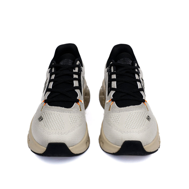 ULTRA CUSHIONING SLIP IN SHOES - Hi-Street